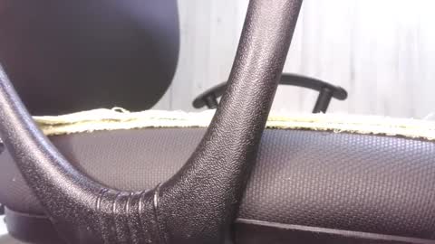  Khawit  online show from 02/07/25, 02:37