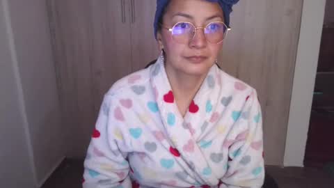  Khawit  online show from 02/16/25, 02:10