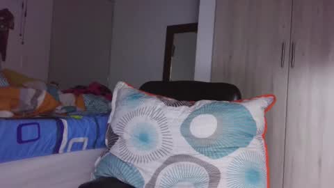  Khawit  online show from 09/18/25, 07:32