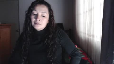  Khawit  online show from 02/09/26, 09:08