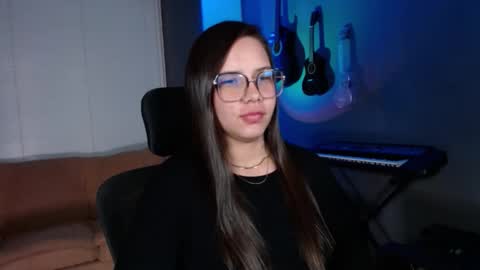 Kay online show from 03/09/26, 11:53