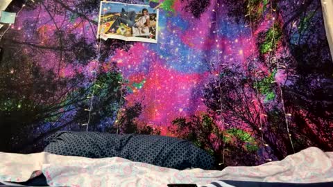 kay_la online show from 09/26/25, 09:46