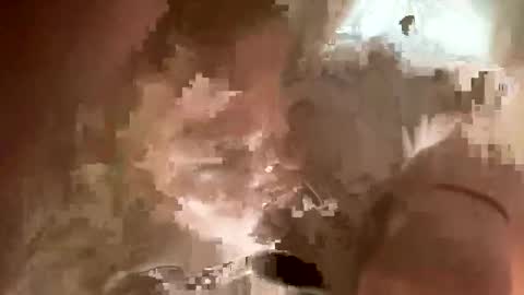 kay_la online show from 03/19/26, 12:14