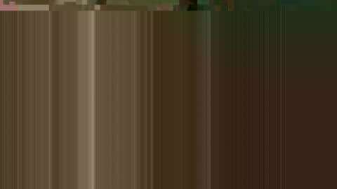 kay_la online show from 03/27/26, 08:26