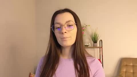 Snapshot of kay_morget chatting on 02/25/26, 10:14 Alice online show from 02/25/26, 10:14