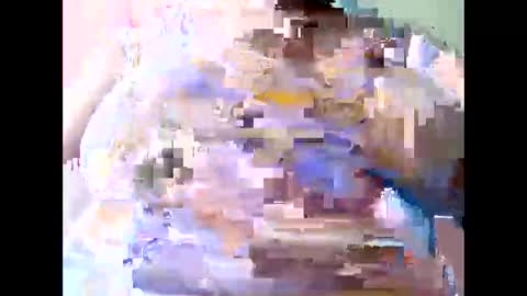 kay_yarms online show from 04/13/26, 10:21