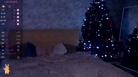 Kaya online show from 12/13/24, 06:10