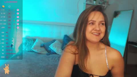 Kaya online show from 04/02/26, 09:56