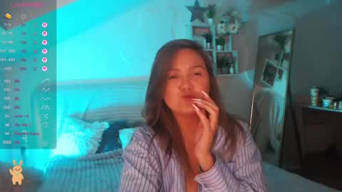 Kaya online show from 06/04/26, 12:38