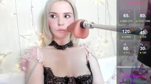 KAYA online show from 01/19/26, 05:11