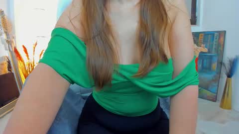 Kaya online show from 01/14/26, 04:51