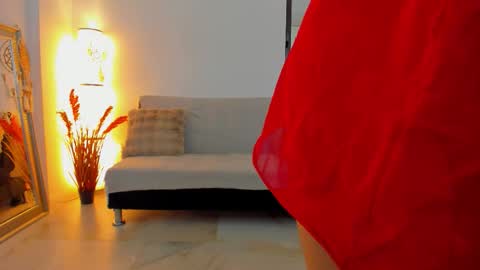 Kaya online show from 02/12/26, 05:24