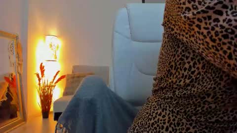 Kaya online show from 02/14/26, 05:37