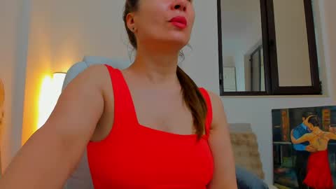 Kaya online show from 05/30/26, 05:26