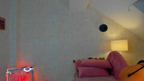 Kaya online show from 02/24/26, 05:16