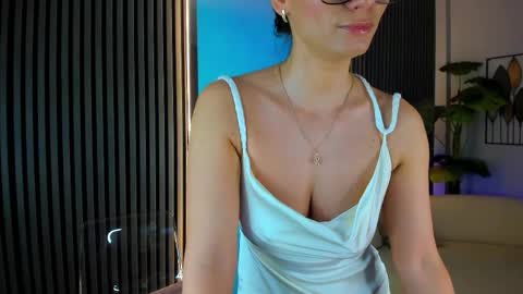 Kaya online show from 03/26/26, 06:19