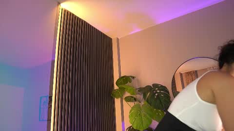 Kaya online show from 07/05/26, 04:07