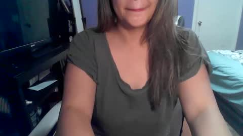 Kaya Sweetz online show from 04/15/26, 06:42