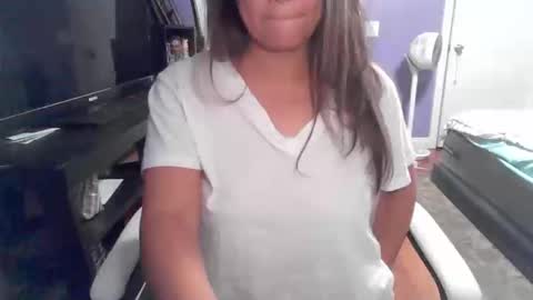 Kaya Sweetz online show from 05/09/26, 07:13