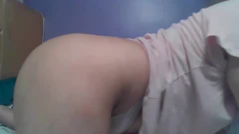 Kaya Sweetz online show from 05/17/26, 06:11