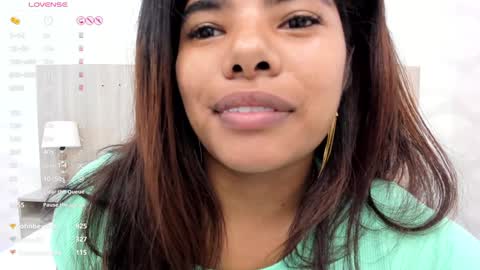   online show from 02/08/25, 05:29