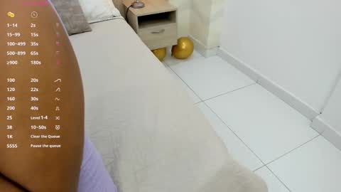   online show from 02/11/25, 11:32