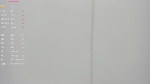   online show from 02/18/25, 11:33