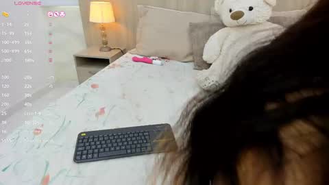   online show from 02/22/25, 02:41