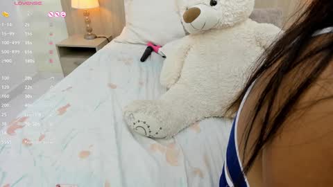   online show from 03/03/25, 02:37