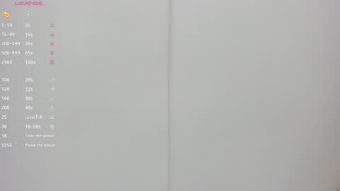   online show from 03/06/25, 11:25