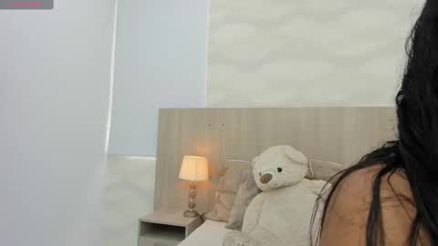   online show from 09/10/25, 11:43