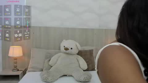   online show from 10/03/25, 11:18