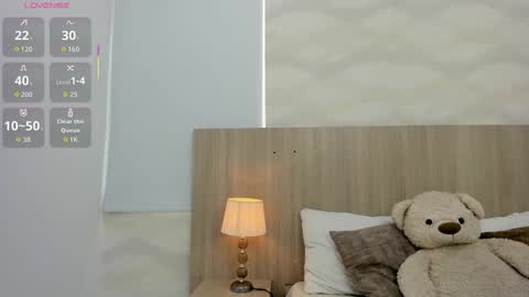   online show from 11/14/25, 11:20