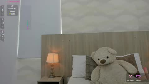   online show from 11/24/25, 11:32