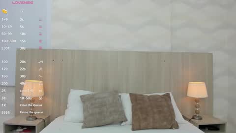   online show from 01/08/26, 03:31