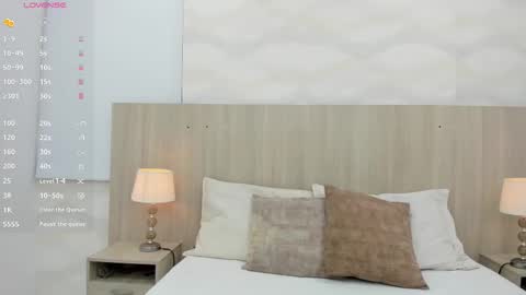   online show from 02/02/26, 03:27