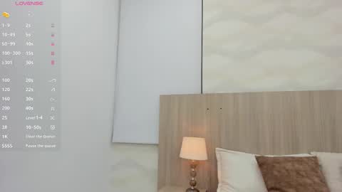   online show from 02/16/26, 03:24