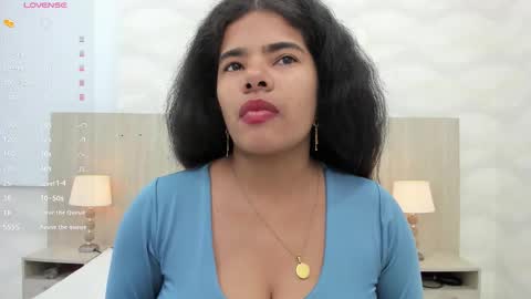   online show from 02/20/26, 03:36