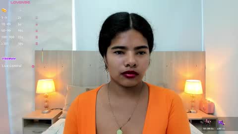   online show from 02/27/26, 11:21