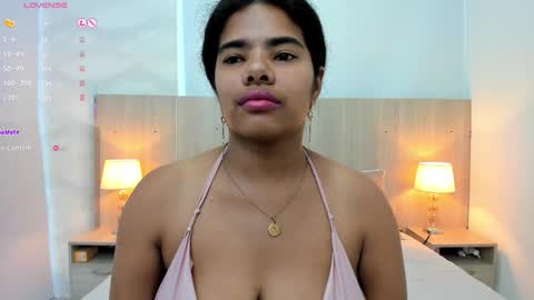   online show from 03/07/26, 11:29