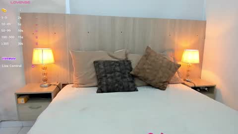   online show from 03/08/26, 11:25