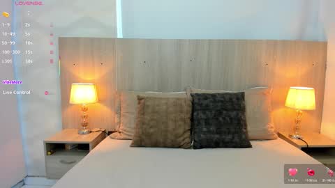   online show from 03/13/26, 11:17