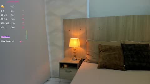   online show from 03/15/26, 11:27