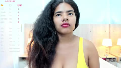   online show from 03/21/26, 11:26