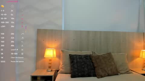   online show from 03/28/26, 11:21