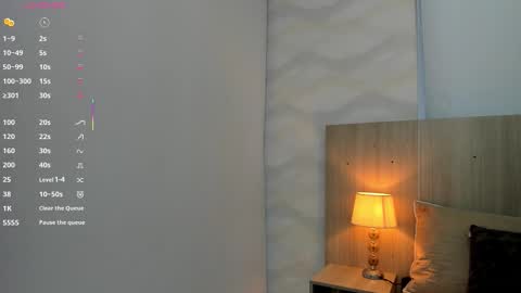   online show from 03/29/26, 11:32