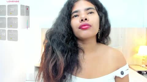   online show from 04/05/26, 11:40