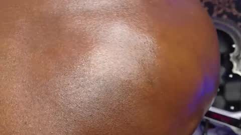 Susan online show from 11/13/25, 03:33