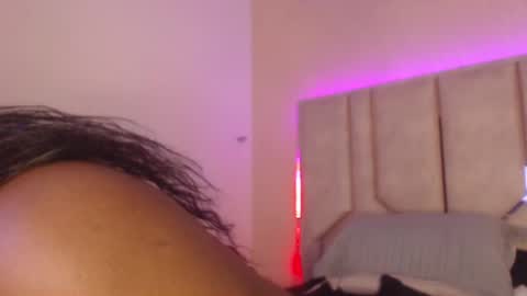 Susan online show from 03/11/26, 01:39