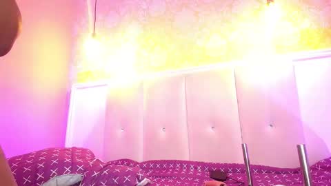 Susan online show from 04/08/26, 03:34